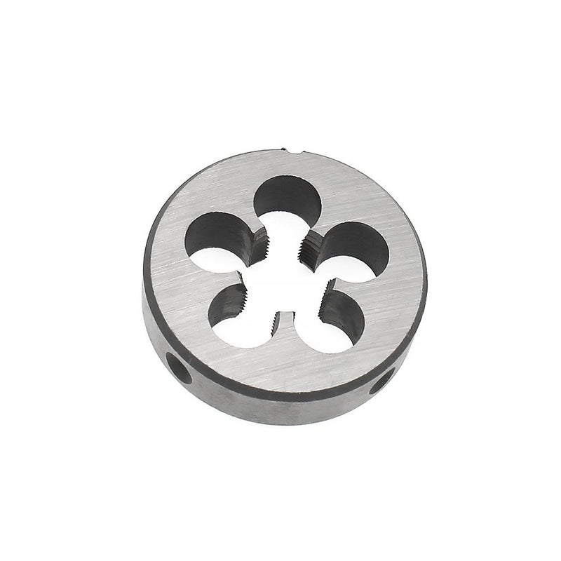 S-Union New 1/2"-28 Tap and Die Set(1/2" x 28) 22LR 223 5.56 9mm - NewNest Australia