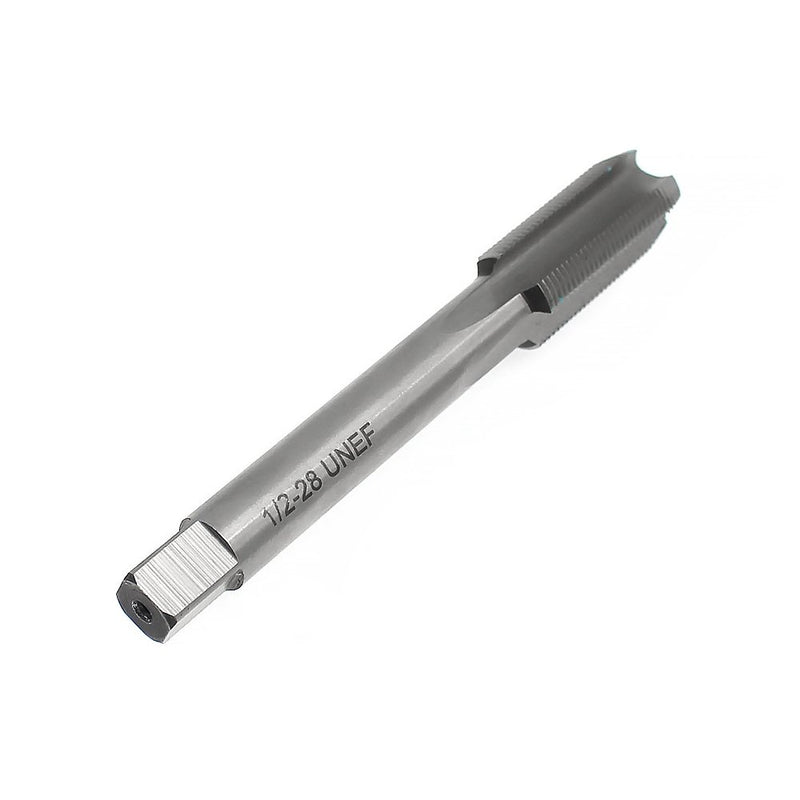 S-Union New 1/2"-28 Tap and Die Set(1/2" x 28) 22LR 223 5.56 9mm - NewNest Australia