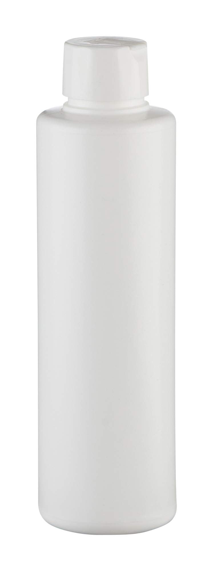 Ultrasound gel, contact gel, 5 liter Cubitainer with empty bottle, sonography conductive gel