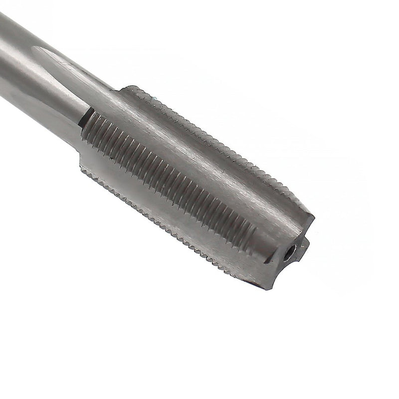 S-Union New 1/2"-28 Tap and Die Set(1/2" x 28) 22LR 223 5.56 9mm - NewNest Australia