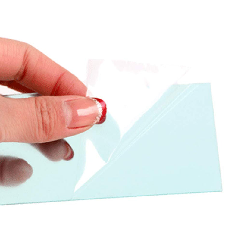 Etopars Pro Solar Auto Darkening Welding Lens Goggle Helmet Filter Shade 3-11 Automation - NewNest Australia