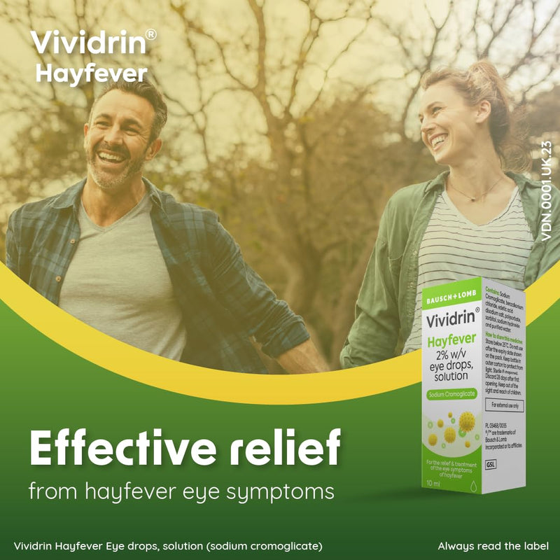 vividrin-hayfever-eye-drops-10ml-contains-sodium-cromoglicate-for