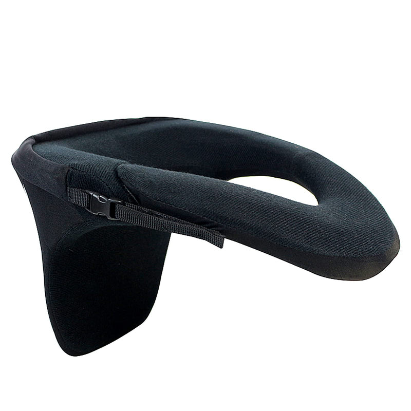 Scoyco,Motorcycle Neck Protector Motocross Neck Brace Support Black Neck Support Racing Collar For Adults Mtb Bicycle Wheel Protector Off-Road Riding Body Protection Gear - NewNest Australia