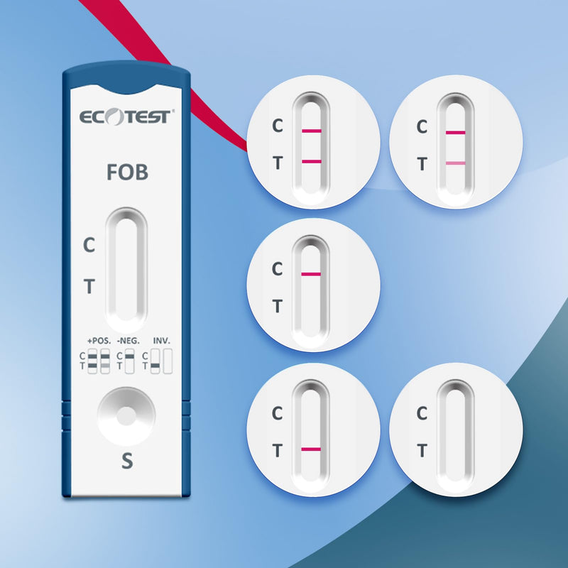 ecotest-intestinal-test-quick-test-complete-for-early-detection-faecal