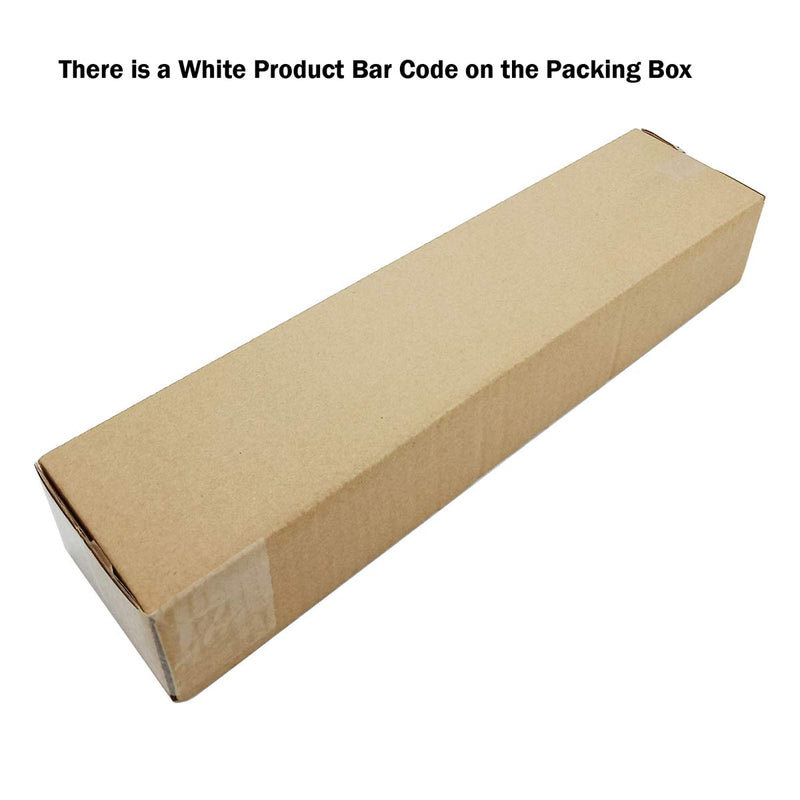 Sharpening Stone Whetstone Holder with Adjustable Slider Heavy Base, 5-1/2-Inch to 9-Inch,Easy Honing, Bamboo Material - NewNest Australia