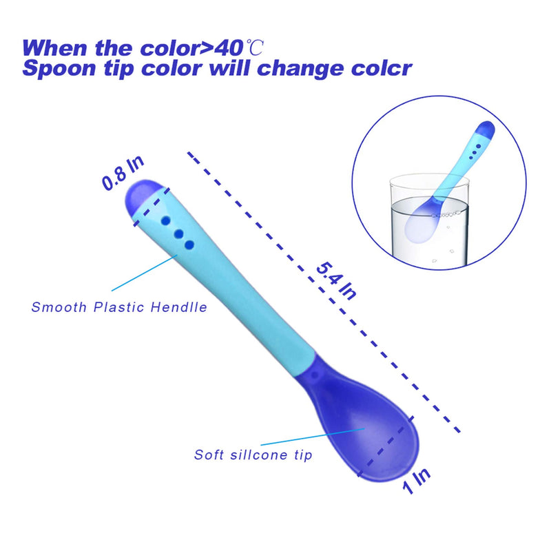 Silicone Egg Bites Mold Set of 4, Steamer Rack with Heat resistant Handle and Spoon,Reusable Sous Vide Egg Poacher with Lid Fits Instant Pot 5,6,8 qt Pressure Cooker 6.3 x 1.6 (in) - NewNest Australia
