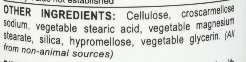 Deva Vegan Vitamins Glucosamine Tablets, 90-Count Bottle - NewNest Australia