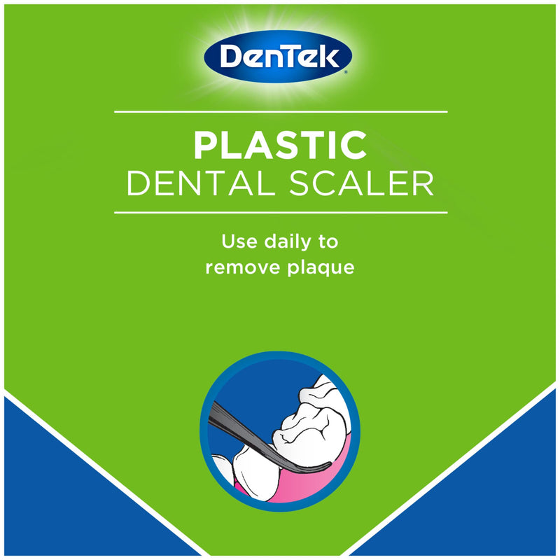 DenTek Professional Oral Care Kit NewNest Australia