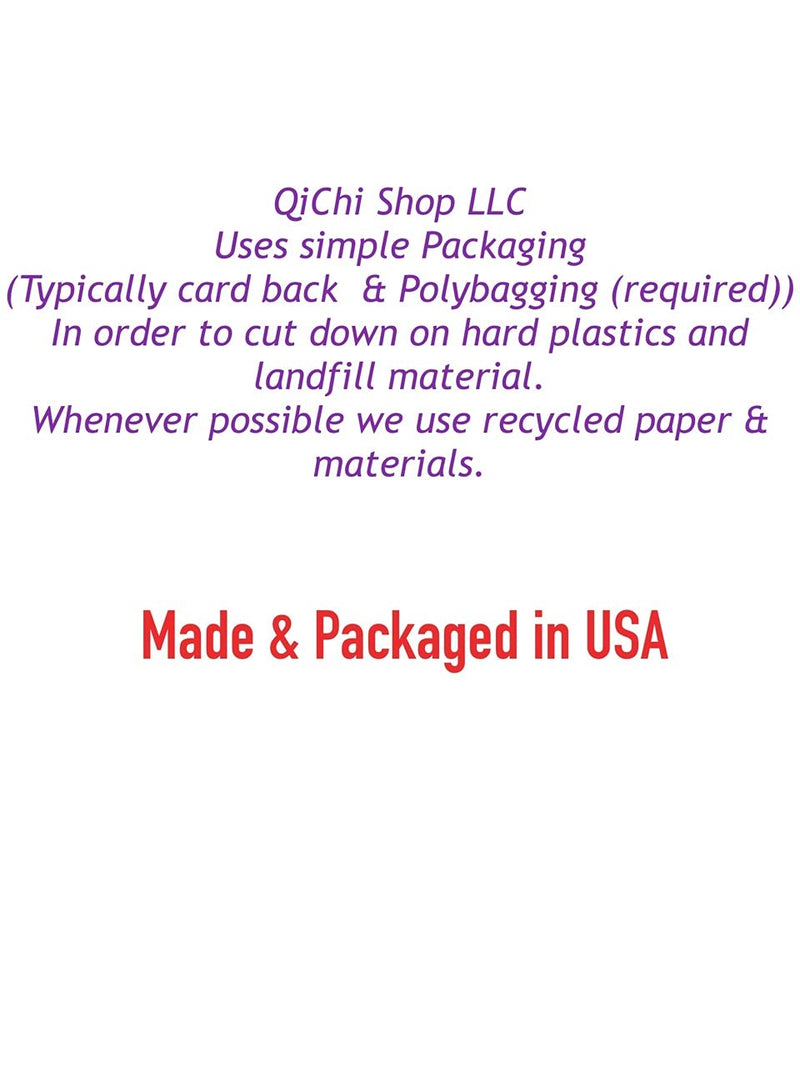 QiChi Large Hummingbird and Rose Fan Light Pull Chain Ornament Set, Silver - NewNest Australia