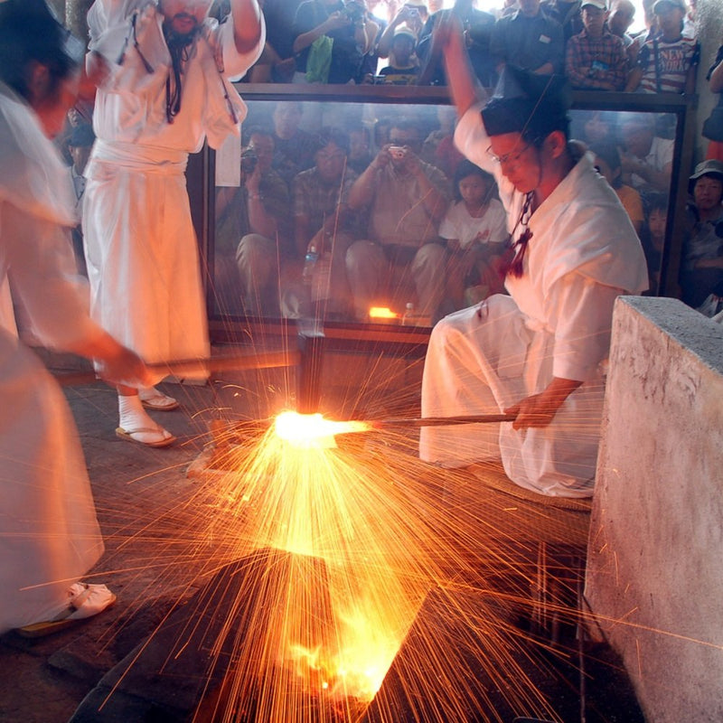 CANARY Arm Wrestler Carpet Cutting Scissors Black (NAW-205B) - NewNest Australia