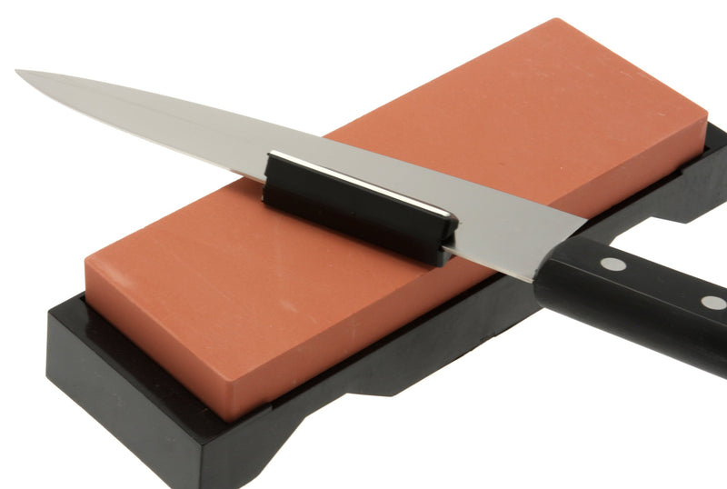 Naniwa QX-0010 Blade Angle Guide for Sharpening Stone - NewNest Australia