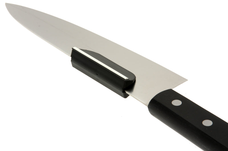 Naniwa QX-0010 Blade Angle Guide for Sharpening Stone - NewNest Australia