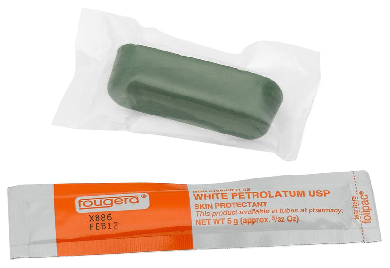 Work Sharp WSSA0002001 Leather Hone Kit (WS3000 ONLY) - NewNest Australia