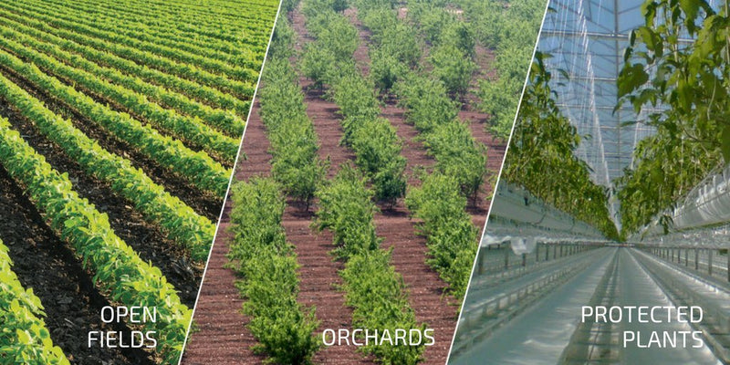 1 GPH Netafim Woodpecker Jr Pressure Compensating Dripper Emitters (35-Pack) Kit with Hole Punch Tool and Goof Plugs for Drip Irrigation Systems - NewNest Australia