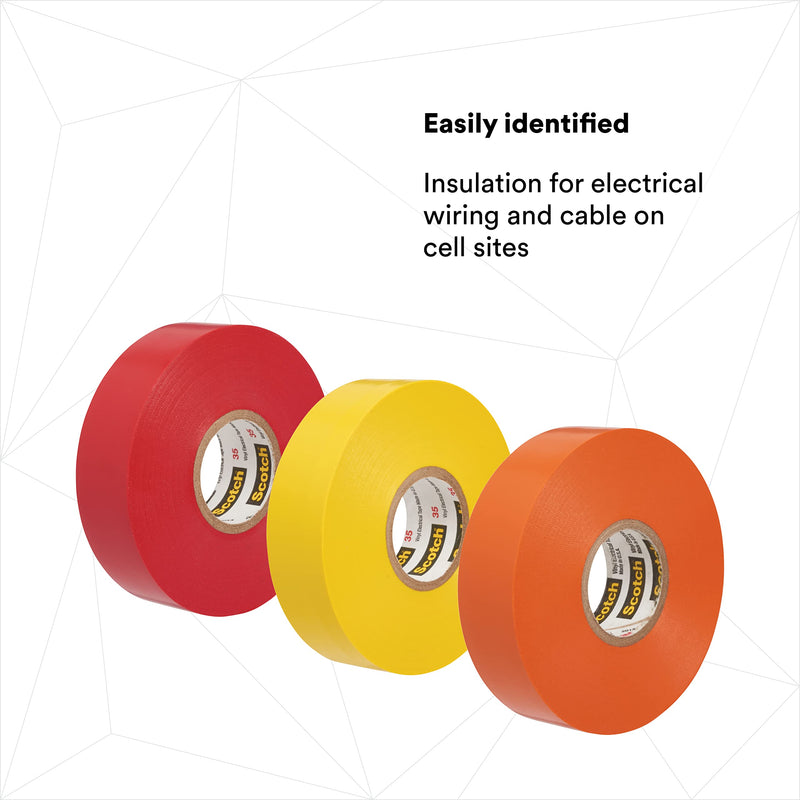 3m-scotch-vinyl-color-coding-electrical-tape-35-1-2-x-20-multi