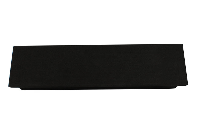 Dura-Block (AF4402) Black 2/3-Sanding Block - NewNest Australia