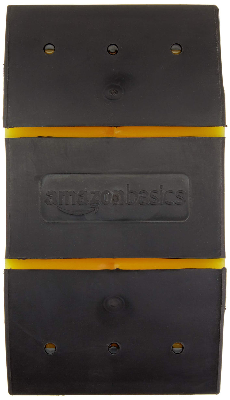 Amazon Basics Rubber Sanding Block - NewNest Australia