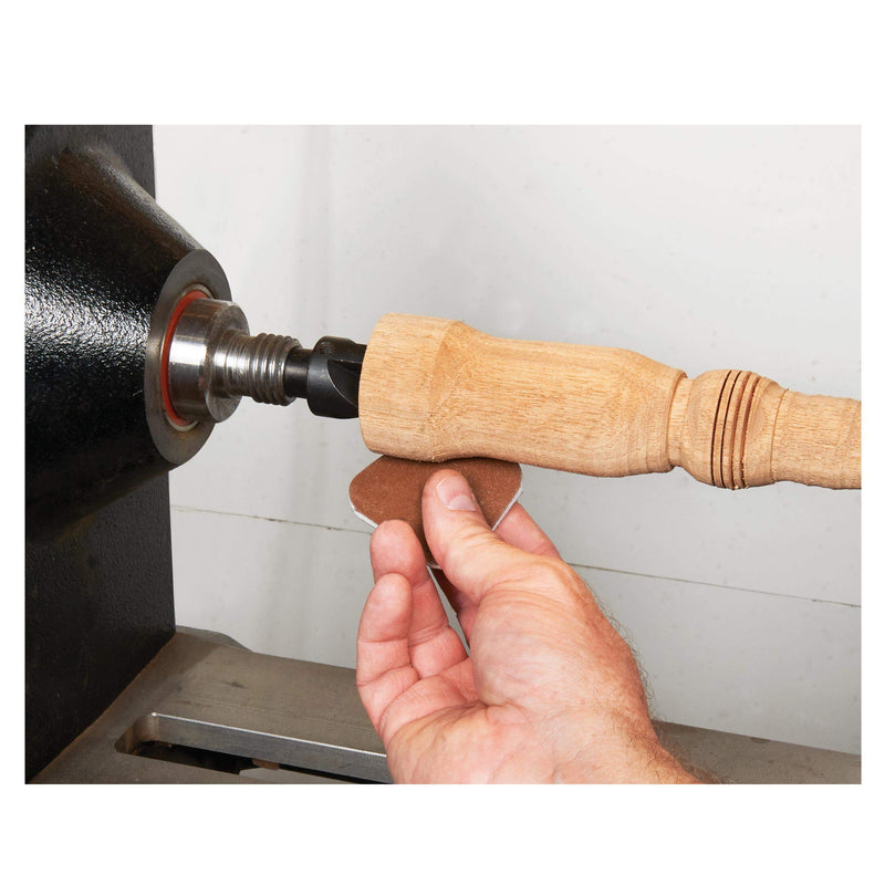 Micro-Mesh Pen Sanding Kit - NewNest Australia