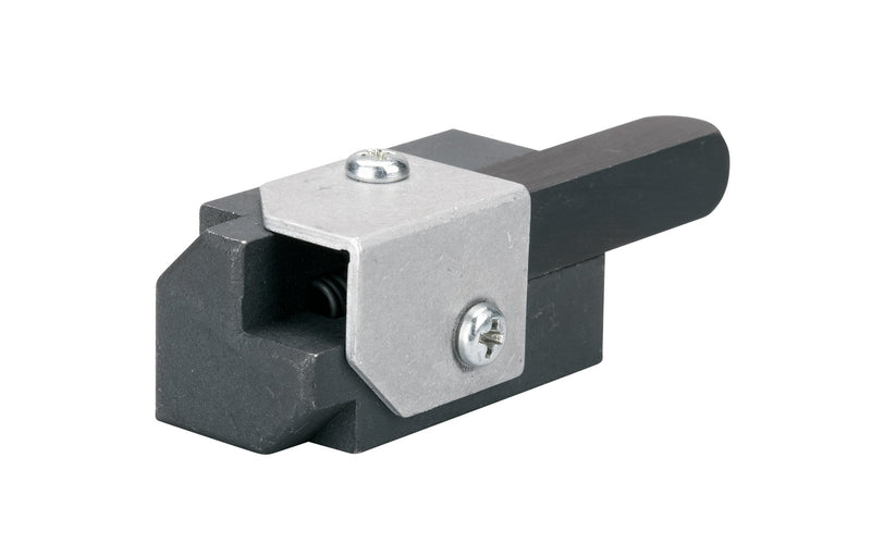 PORTER-CABLE Corner Chisel (42234) - NewNest Australia