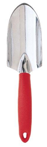 Corona CT 3010I Trowel Comfort Trowel - NewNest Australia