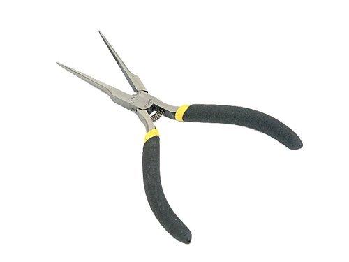 Stanley 84-096 5-Inch Needle Nose Plier - NewNest Australia