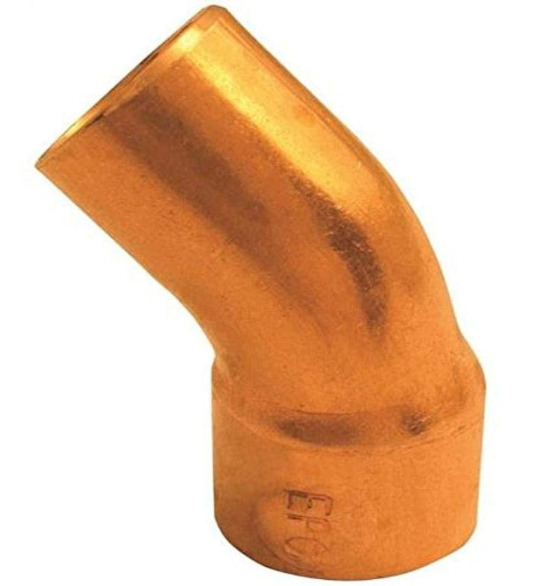 Elkhart 31212 Pipe Fittings, 1-1/4" - NewNest Australia