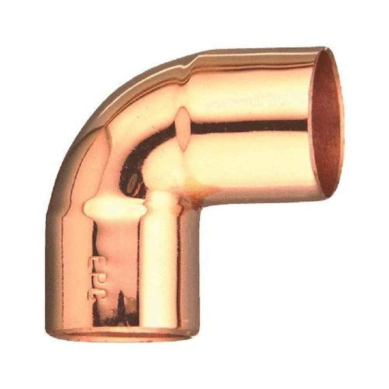 Elkhart 31314 Pipe Fittings - NewNest Australia