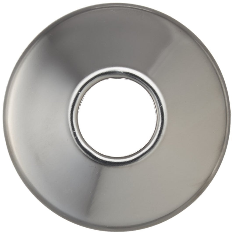 Master Plumber 220-624 MP Pipe Cover, 1/2-Inch, 2PK - NewNest Australia