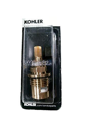 Kohler K-GP77005-RP Ceramic Valve, One Size, Rough Plate - NewNest Australia