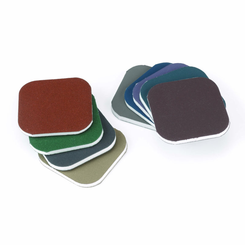 Micro-Mesh Pen Sanding Kit - NewNest Australia