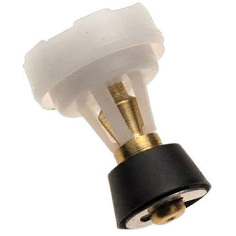 Delta RP63136 Diverter Assembly - Kitchen - NewNest Australia