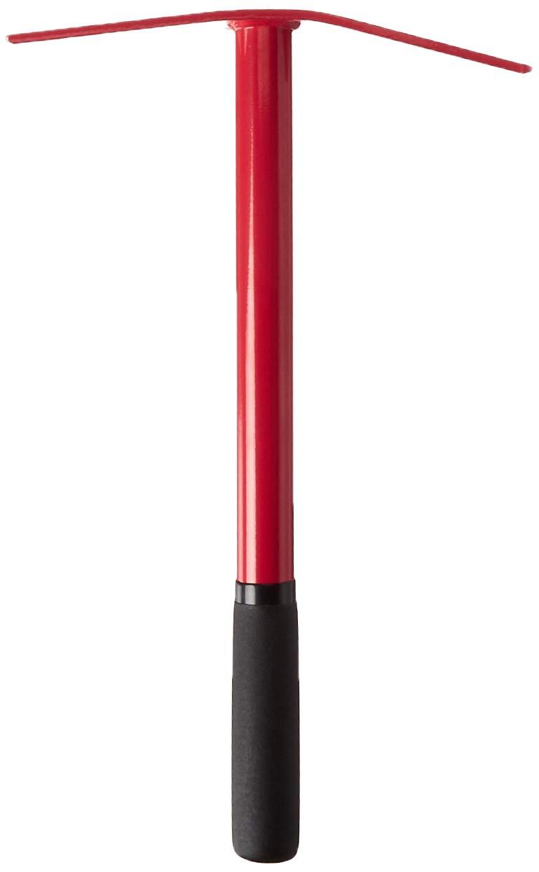 Corona HT 69200 Planting Mattock - NewNest Australia