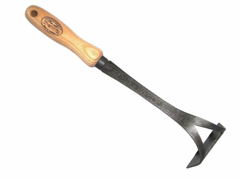 DeWit Bio Onion Hand Hoe - NewNest Australia