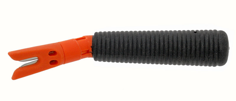 Zenport H335 Grape Razor Fork Harvest Tool with Replaceable Blade, 9.5-Inch - NewNest Australia