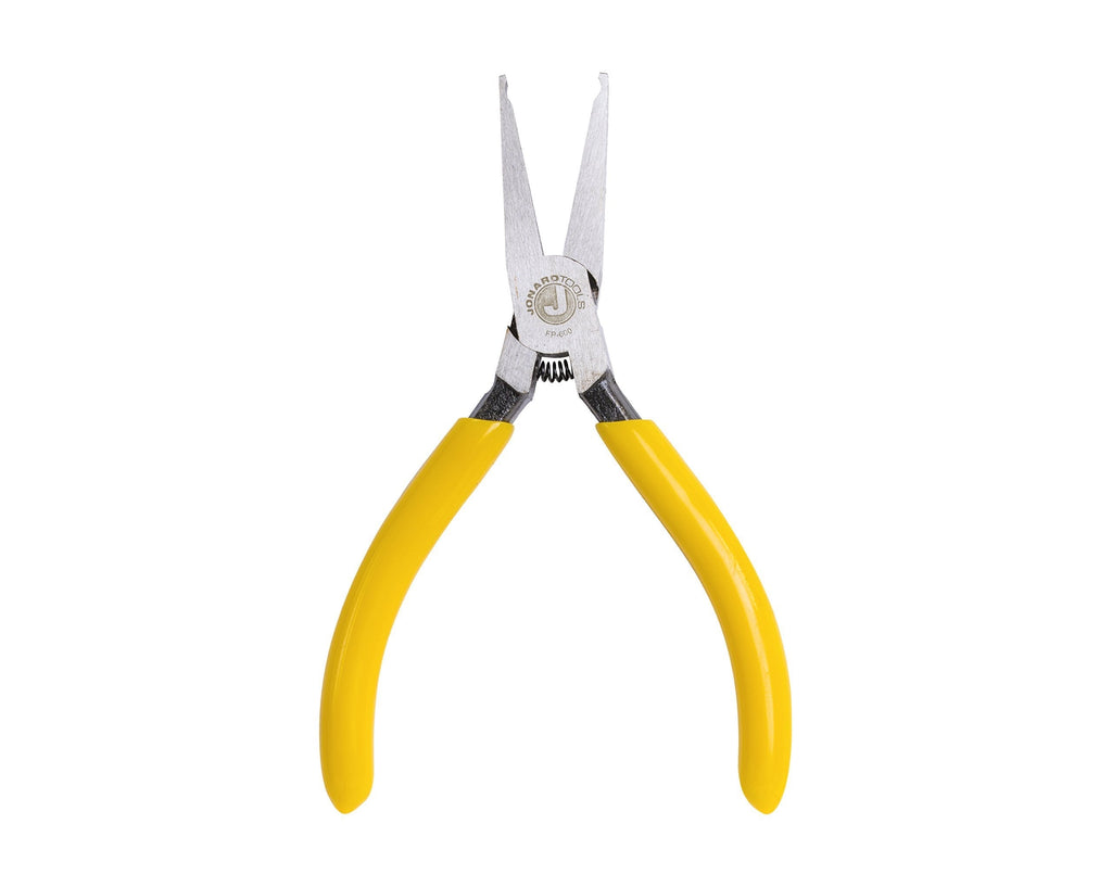 Jonard Tools FP-600, Fuse Puller with Cushion Grip, 5" Length - NewNest Australia