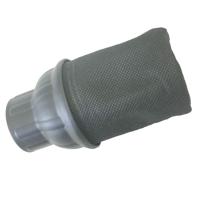 BLACK+DECKER OEM 387111-00 Sander Replacement dust Bag FS500 Q800K RO100 TS720 TV750 - NewNest Australia