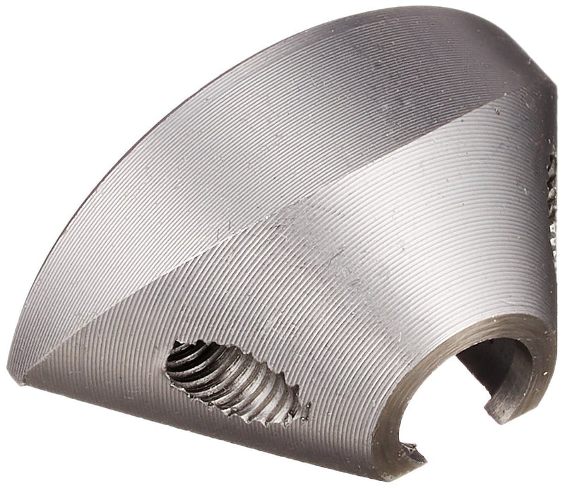 Die Nib Rplcmnt Metal Jn1601 - NewNest Australia