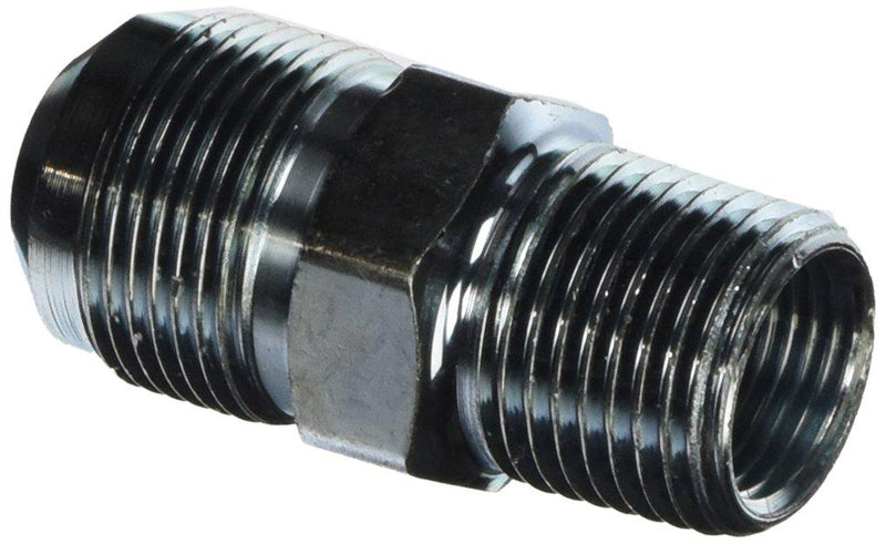 Brass Craft MAU2-108 Gas Fitting - NewNest Australia