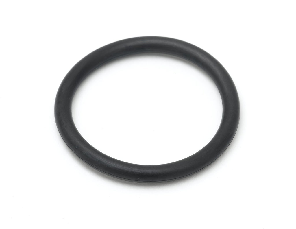 T&S Brass 010389-45 Plunger O-Ring for Waste Drain Valve - NewNest Australia