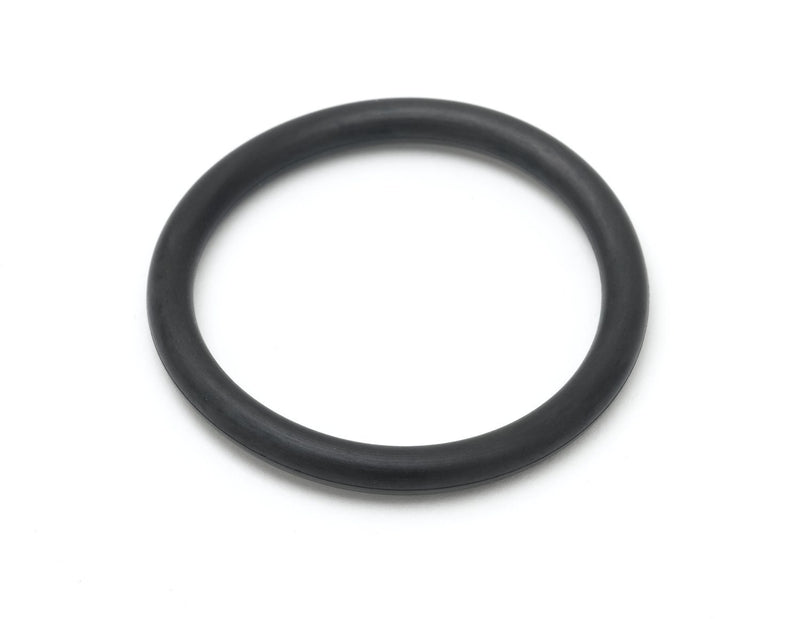 T&S Brass 010389-45 Plunger O-Ring for Waste Drain Valve - NewNest Australia
