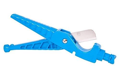 Hunter Sprinkler HEMT Hunter Emitter Multi Tool - NewNest Australia