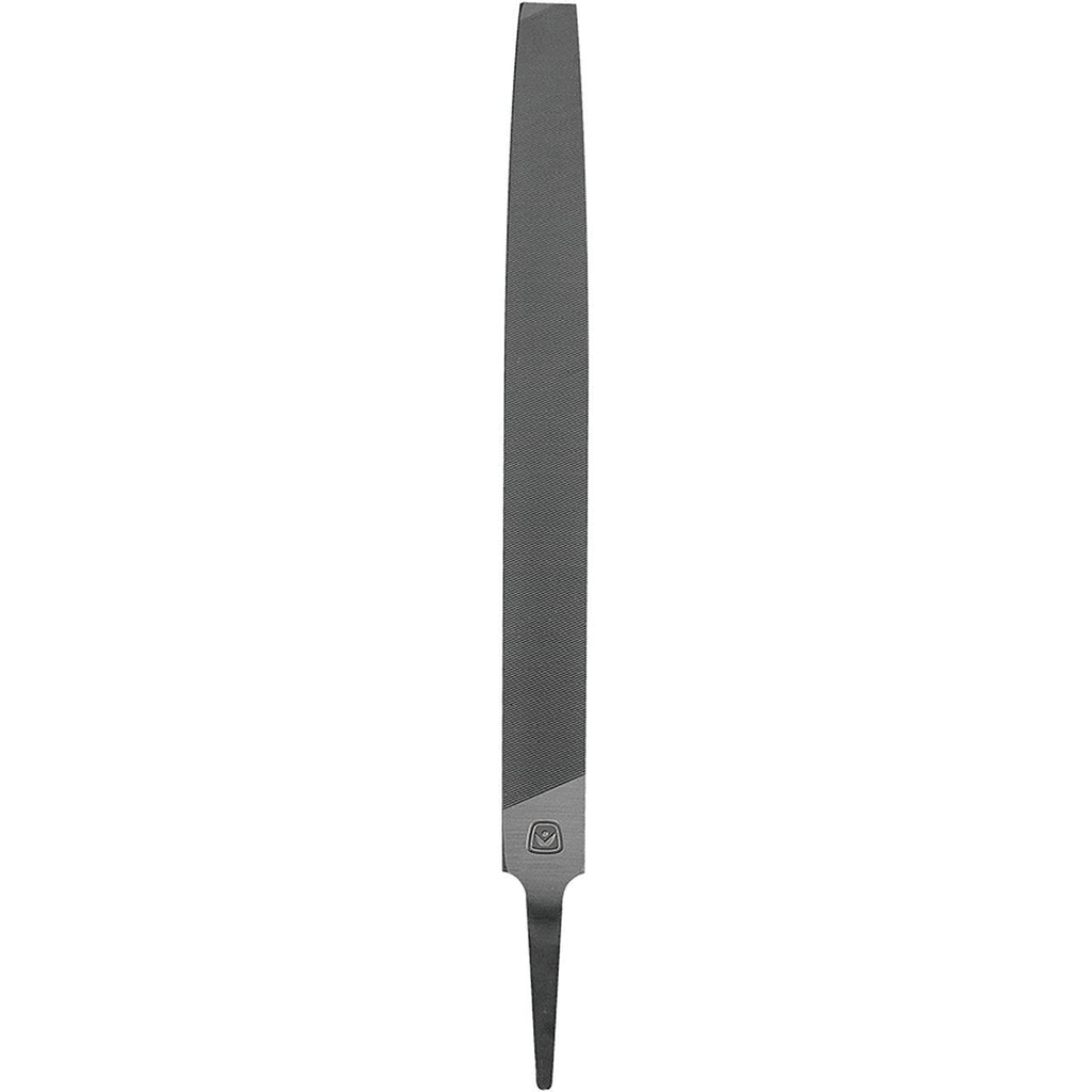 Corona FE405506BC0CD Mill Bastard Cut File Carded, 6-Inch 6 Inch - NewNest Australia