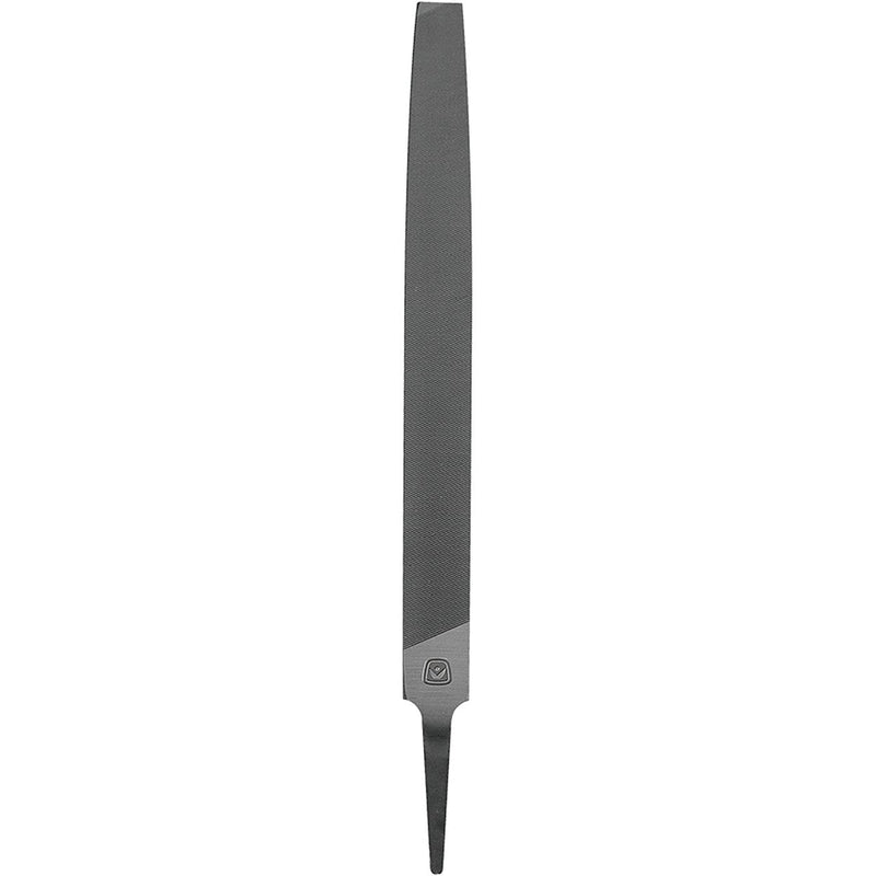 Corona FE405506BC0CD Mill Bastard Cut File Carded, 6-Inch 6 Inch - NewNest Australia