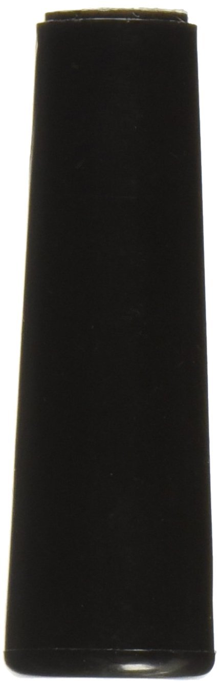 Draft Warehouse Beer Tap Faucet Handle Black - Set of 2 (C186X2) 2 Pieces - NewNest Australia