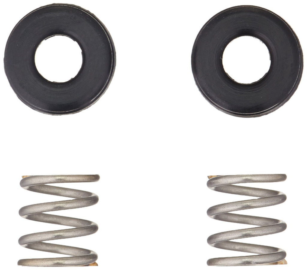 Danco 80704 Faucet Seats and Springs Repair Kit for Delex/Peerless - NewNest Australia