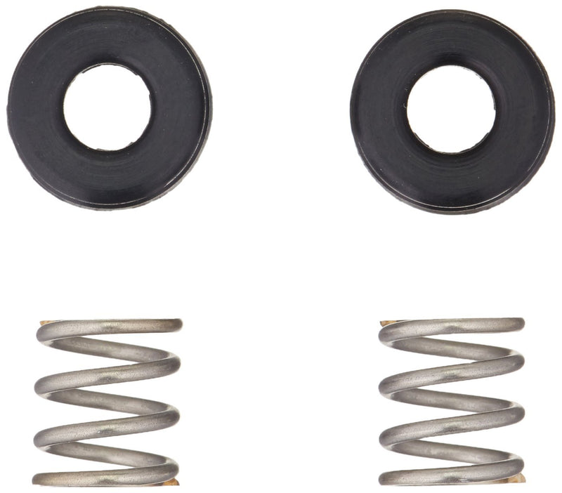 Danco 80704 Faucet Seats and Springs Repair Kit for Delex/Peerless - NewNest Australia