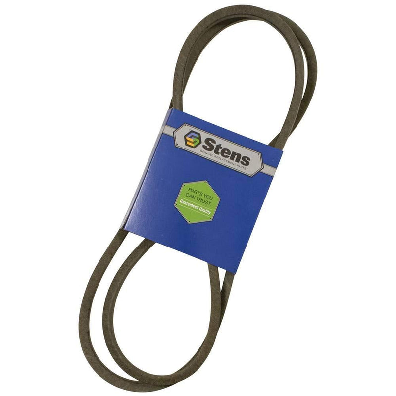 Stens 265-659 OEM Replacement Belt - NewNest Australia