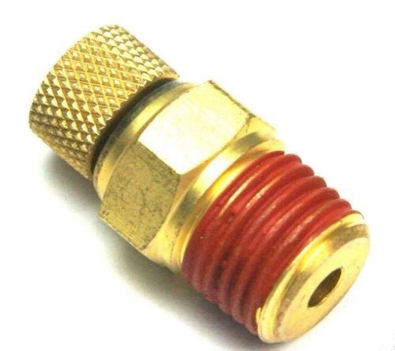 PORTER-CABLE N286039 Drain Valve - NewNest Australia