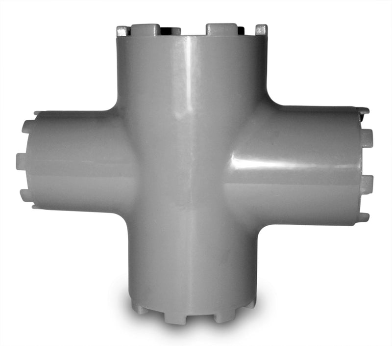 Cache Plus Faucet Aerator Key and Removal Wrench Tool… - NewNest Australia