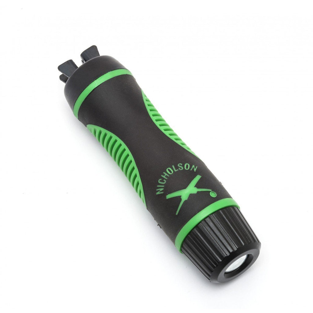 Nicholson 21474U Universal Handle - NewNest Australia